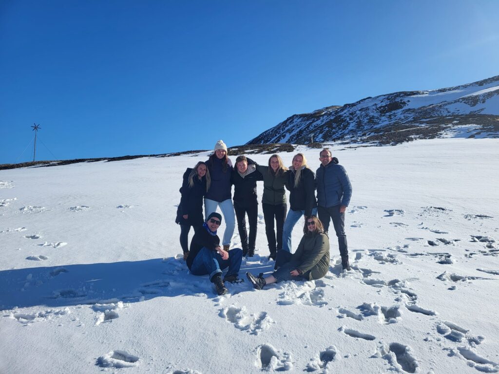 20250511_230101-5774