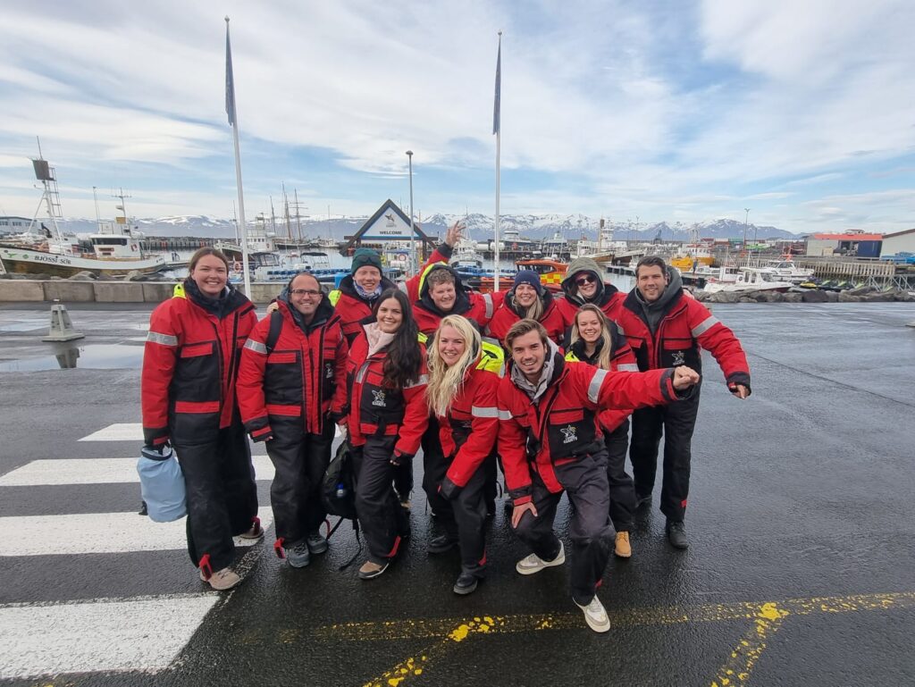 20250520_202557-41b6