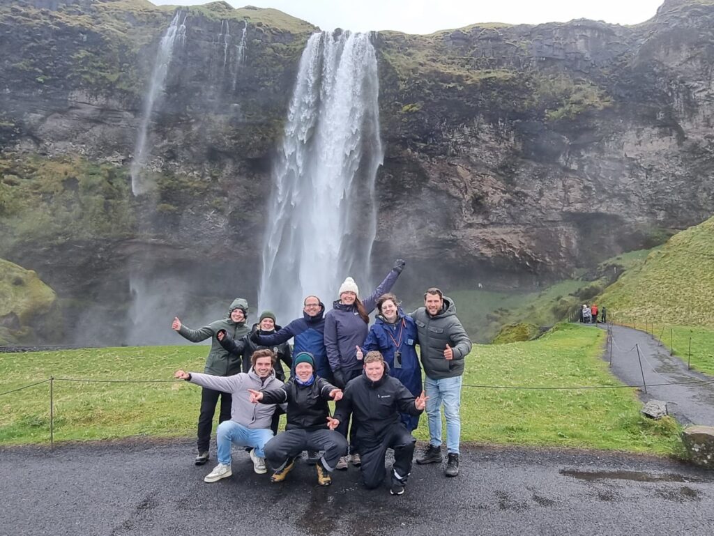 20250520_203334-c129