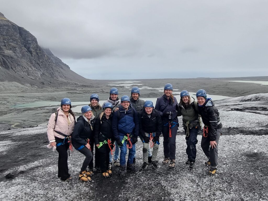 20250520_203334-d0e2