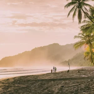 Costa Rica groepsrondreis 6 t/m 22 november 2026