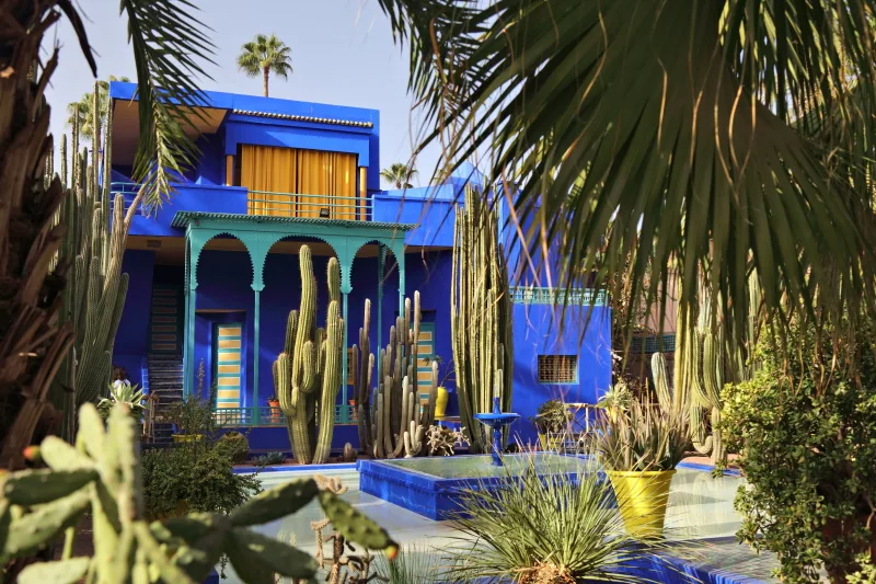 marokko-majorelle-tuin.webp